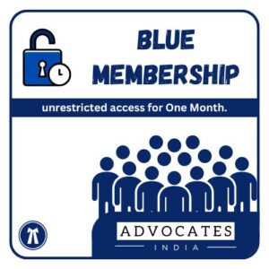 Blue Card