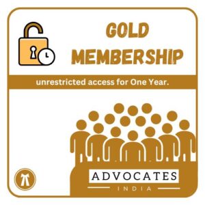 Gold Card