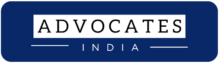 Advocates India